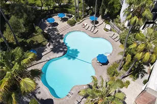 3604 W Estates, Rolling Hills Estates, CA 90274 - Photo 44