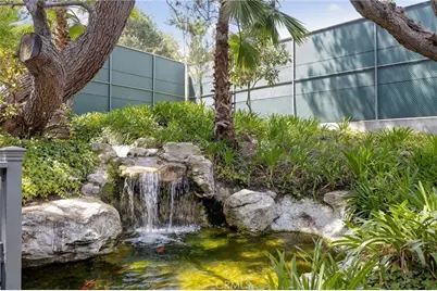 3604 W Estates, Rolling Hills Estates, CA 90274 - Photo 36