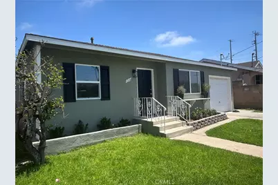 1316 Ravenna, Wilmington, CA 90744 - Photo 1