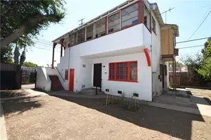 1353 S Redondo, Los Angeles, CA 90019 - Photo 40