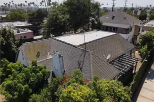 1353 S Redondo, Los Angeles, CA 90019 - Photo 60