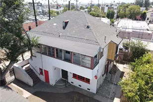 1353 S Redondo, Los Angeles, CA 90019 - Photo 64
