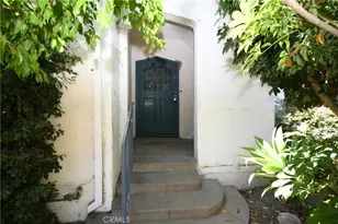 1353 S Redondo, Los Angeles, CA 90019 - Photo 12