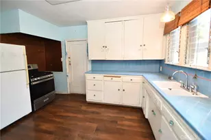 1353 S Redondo, Los Angeles, CA 90019 - Photo 18