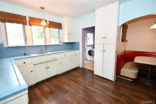 1353 S Redondo, Los Angeles, CA 90019 - Photo 22