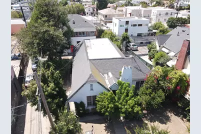 1353 S Redondo, Los Angeles, CA 90019 - Photo 62