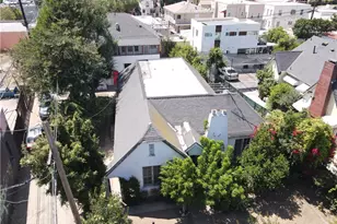 1353 S Redondo, Los Angeles, CA 90019 - Photo 62