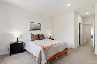 2771 W Pepper Tree Drive #11, Anaheim, CA 92801 - Photo 18