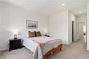 2771 W Pepper Tree Dr, Anaheim, CA 92801 - Photo 18