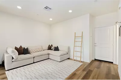 2771 W Pepper Tree Drive #11, Anaheim, CA 92801 - Photo 6