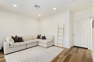2771 W Pepper Tree Dr, Anaheim, CA 92801 - Photo 6