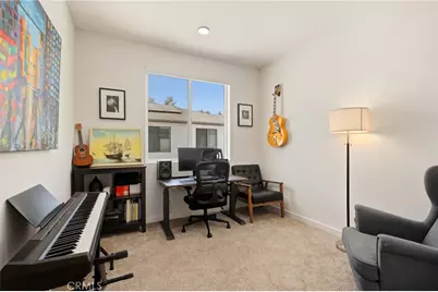 2771 W Pepper Tree Drive #11, Anaheim, CA 92801 - Photo 14