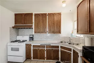 4162 W 162nd St, Lawndale, CA 90260 - Photo 6