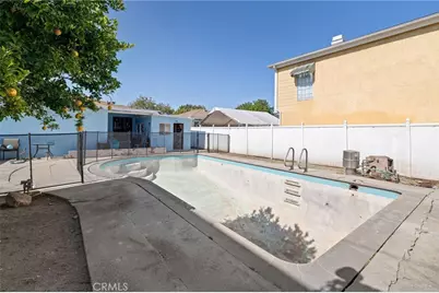 4162 W 162nd Street, Lawndale, CA 90260 - Photo 22