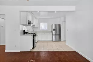 3128 W 147th, Gardena, CA 90249 - Photo 32
