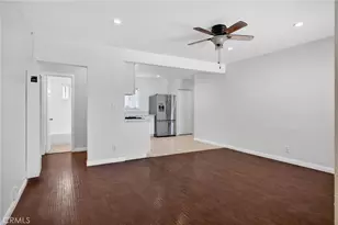 3128 W 147th, Gardena, CA 90249 - Photo 8