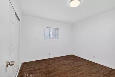 3128 W 147th, Gardena, CA 90249 - Photo 26