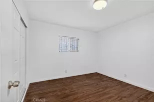 3128 W 147th, Gardena, CA 90249 - Photo 26