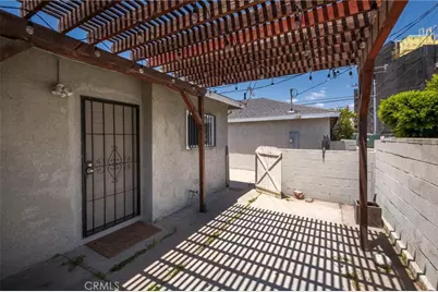 3128 W 147th, Gardena, CA 90249 - Photo 46