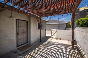 3128 W 147th, Gardena, CA 90249 - Photo 46