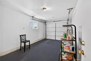 3128 W 147th, Gardena, CA 90249 - Photo 22