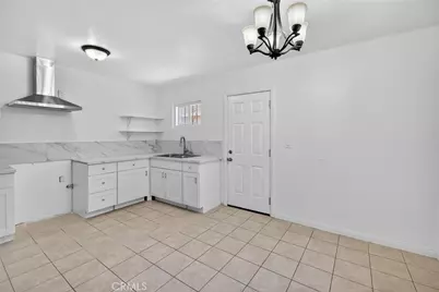 3128 W 147th, Gardena, CA 90249 - Photo 34