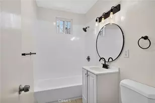 3128 W 147th, Gardena, CA 90249 - Photo 42