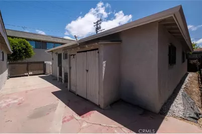 3128 W 147th, Gardena, CA 90249 - Photo 44
