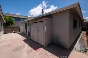 3128 W 147th, Gardena, CA 90249 - Photo 44