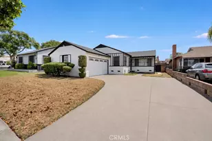 11610 Chanera, Hawthorne, CA 90250 - Photo 2