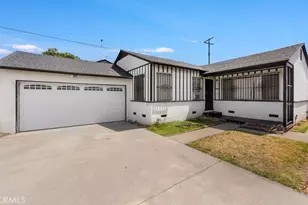 11610 Chanera, Hawthorne, CA 90250 - Photo 1