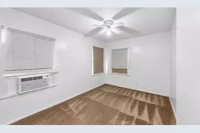 11610 Chanera, Hawthorne, CA 90250 - Photo 14