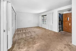 11610 Chanera, Hawthorne, CA 90250 - Photo 8