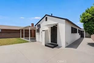 11610 Chanera, Hawthorne, CA 90250 - Photo 4