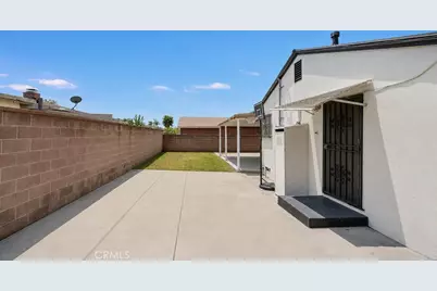 11610 Chanera, Hawthorne, CA 90250 - Photo 6