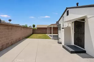 11610 Chanera, Hawthorne, CA 90250 - Photo 6