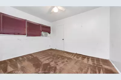 11610 Chanera, Hawthorne, CA 90250 - Photo 12