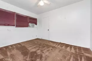 11610 Chanera, Hawthorne, CA 90250 - Photo 12