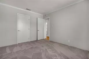 2517 Ridgeland, Torrance, CA 90505 - Photo 18