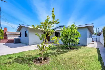 2517 Ridgeland, Torrance, CA 90505 - Photo 28