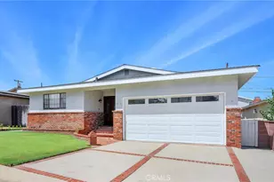 2517 Ridgeland, Torrance, CA 90505 - Photo 2