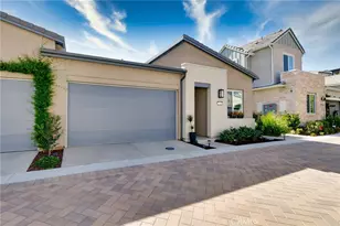 763 Sunrise Rd, Rancho Mission Viejo, CA 92694 - Photo 1