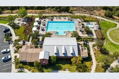 763 Sunrise Road, Rancho Mission Viejo, CA 92694 - Photo 16