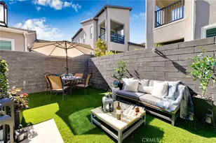 763 Sunrise Rd, Rancho Mission Viejo, CA 92694 - Photo 8
