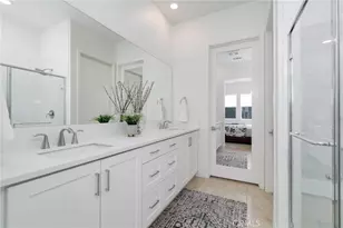 763 Sunrise Rd, Rancho Mission Viejo, CA 92694 - Photo 6