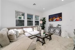 763 Sunrise Rd, Rancho Mission Viejo, CA 92694 - Photo 2