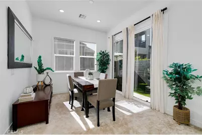 763 Sunrise Road, Rancho Mission Viejo, CA 92694 - Photo 2