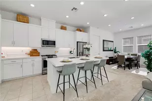 763 Sunrise Rd, Rancho Mission Viejo, CA 92694 - Photo 2
