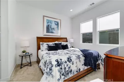 763 Sunrise Road, Rancho Mission Viejo, CA 92694 - Photo 4