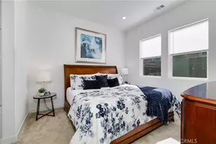 763 Sunrise Rd, Rancho Mission Viejo, CA 92694 - Photo 4